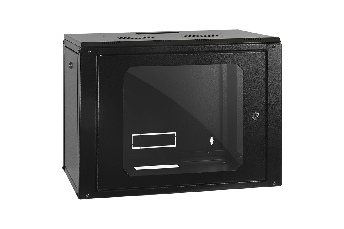  9U 600*600  KABİNET (DUVAR TİPİ)
