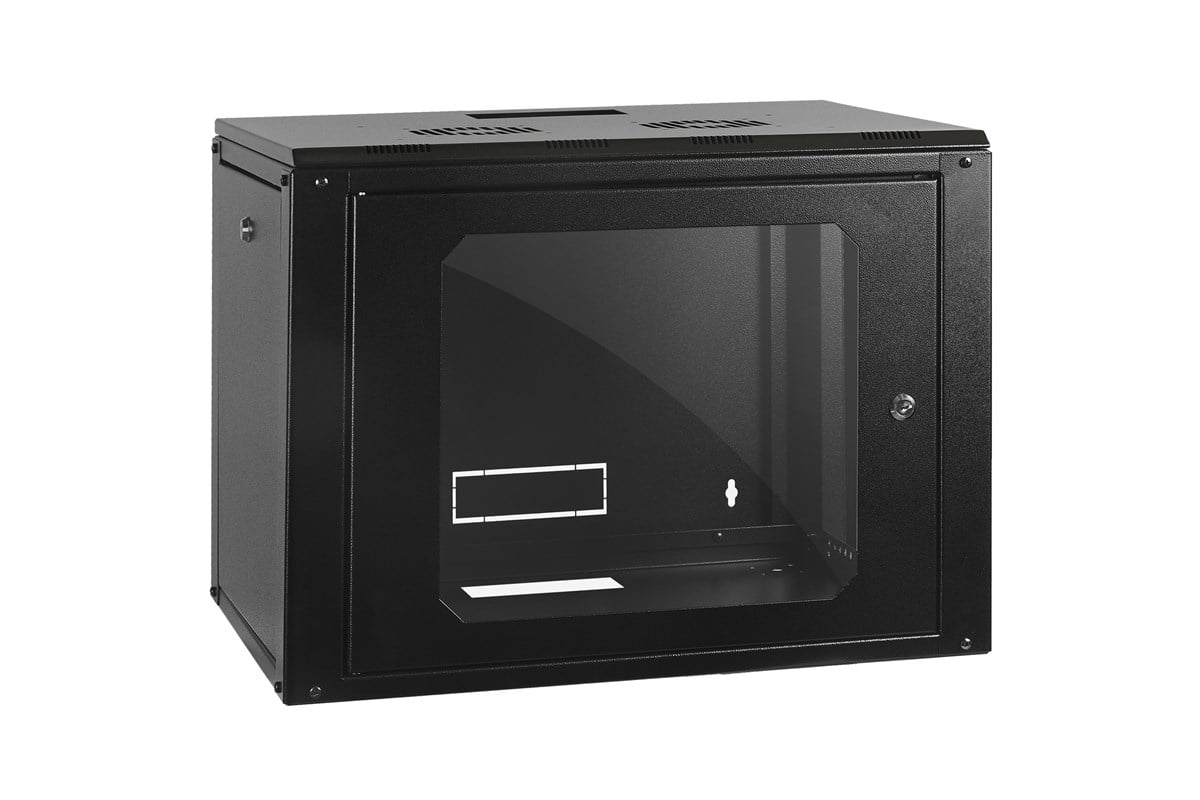 9U 600*450  KABİNET (DUVARTİPİ)