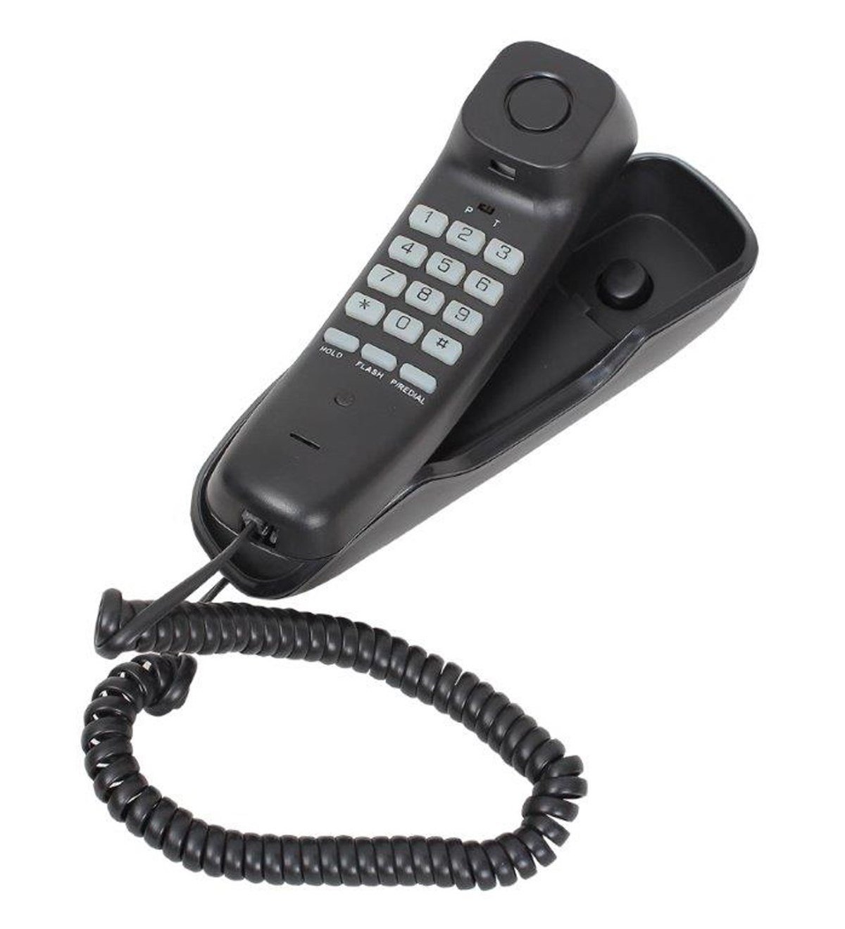 ALFACOM 103 DUVAR TELEFONU