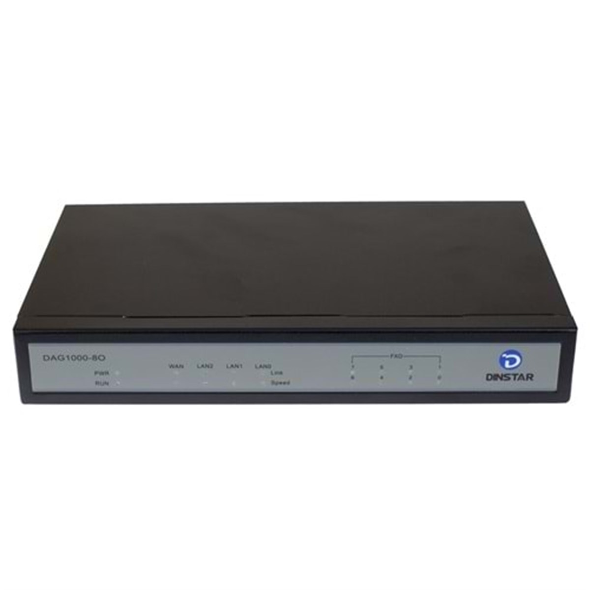 DINSTAR DAG1000-8O GATEWAY