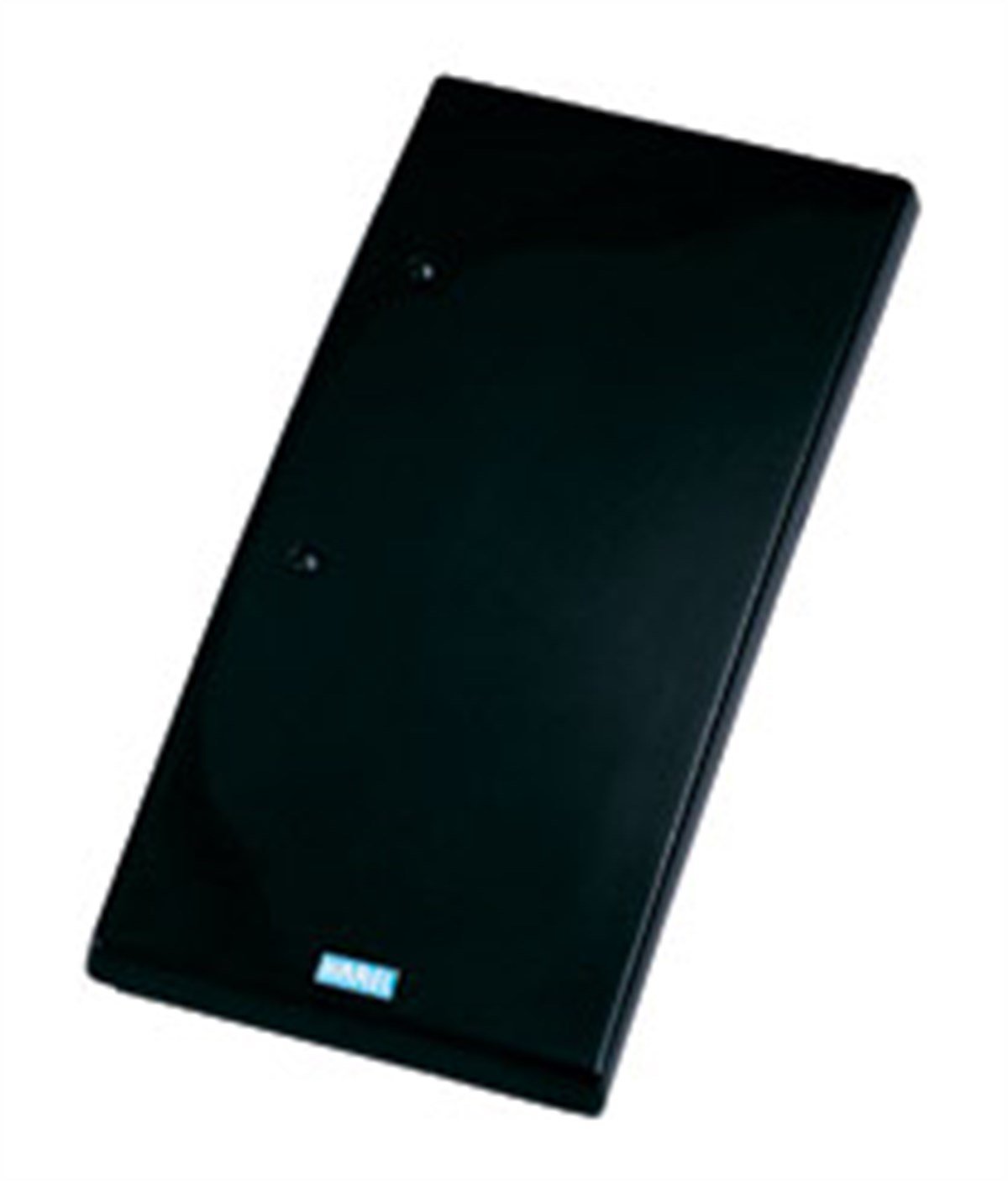 DSS 20-00 MEŞGULİYET İZLEME PANOSU