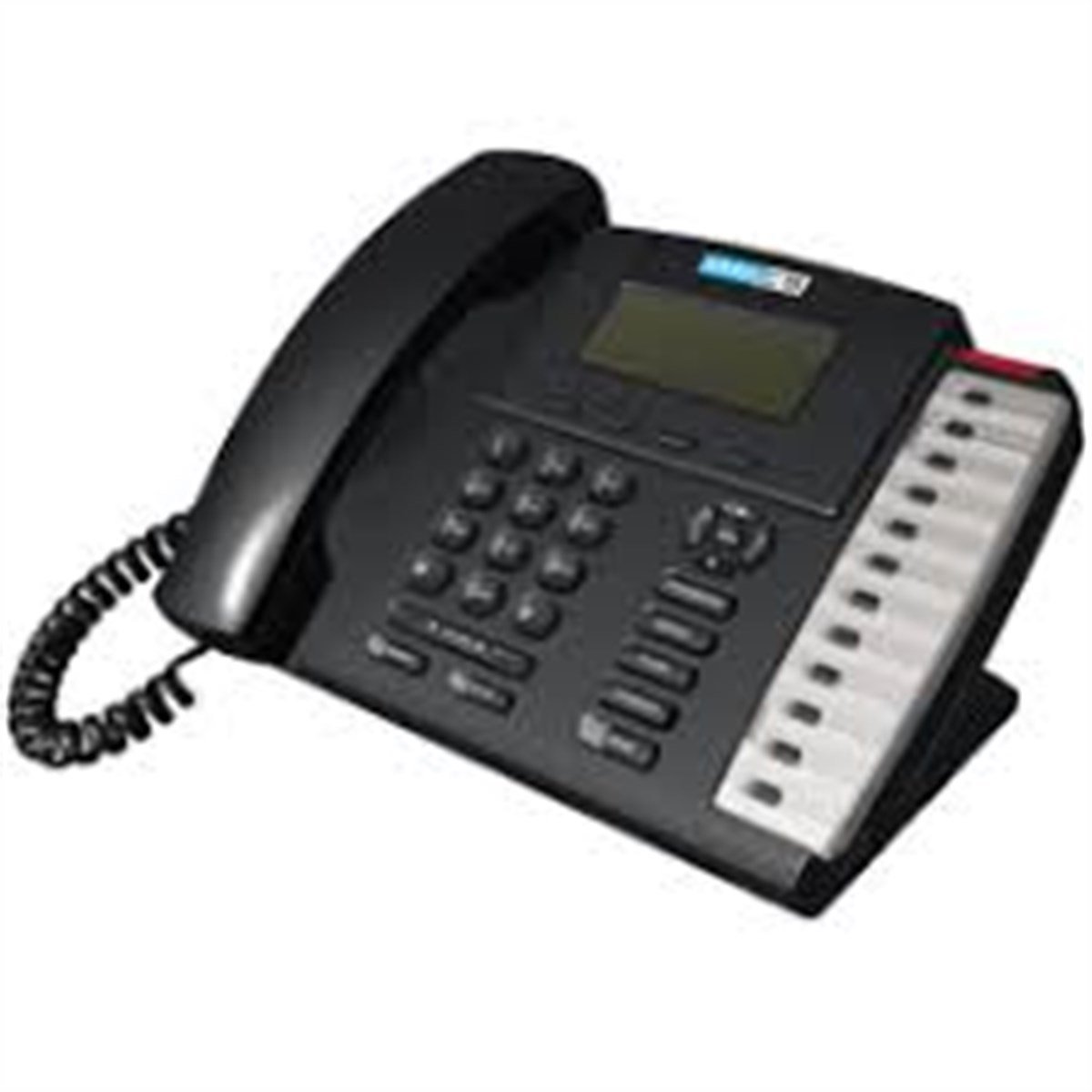 FT15 ÖZEL TELEFON SETİ