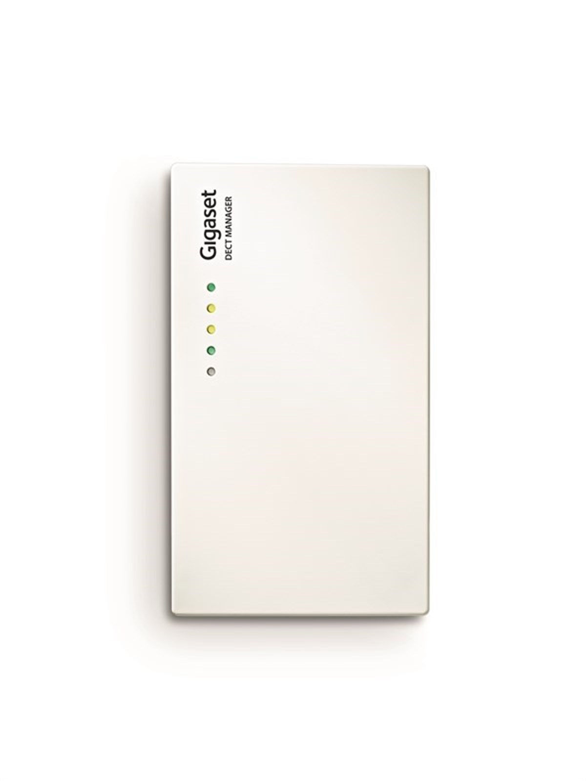 Gigaset N720 DM PRO Dect IP Telefon Santrali