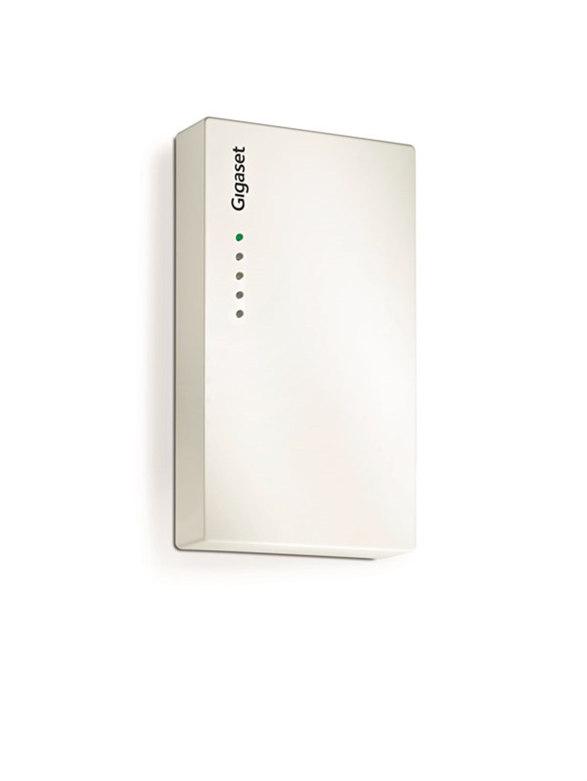 GIGASET N720 IP PRO MULTİCELL SİSTEM