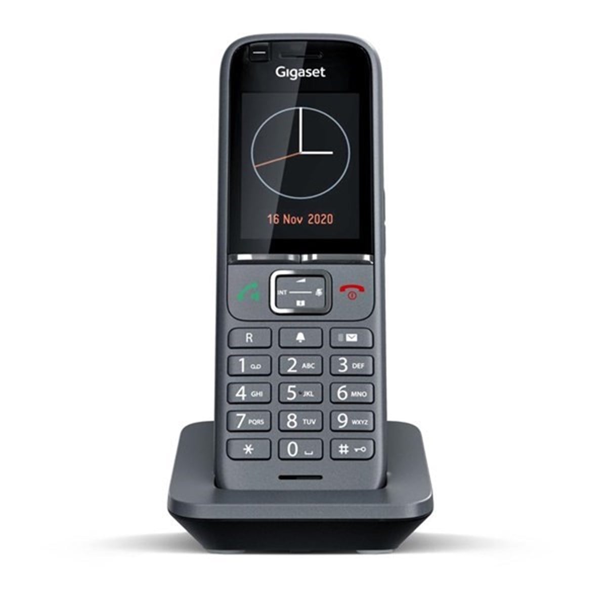 GIGASET S700 HSB IP PRO TELEFON