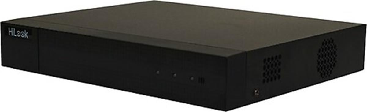 HILOOK NVR-116MH-C 16 KANAL