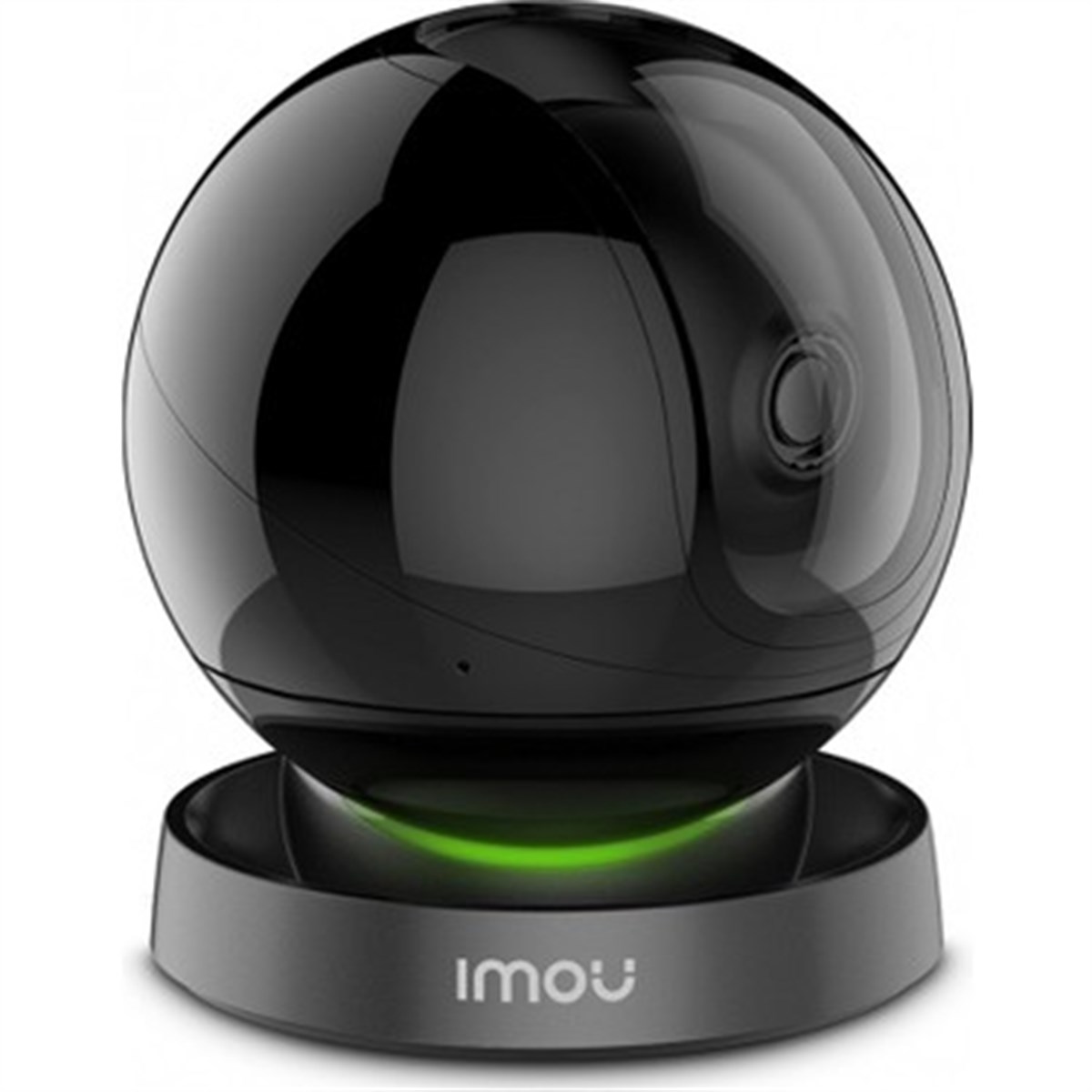 IMOU IPC-A26LP 2 MP İÇ ORTAM PT ( REX )