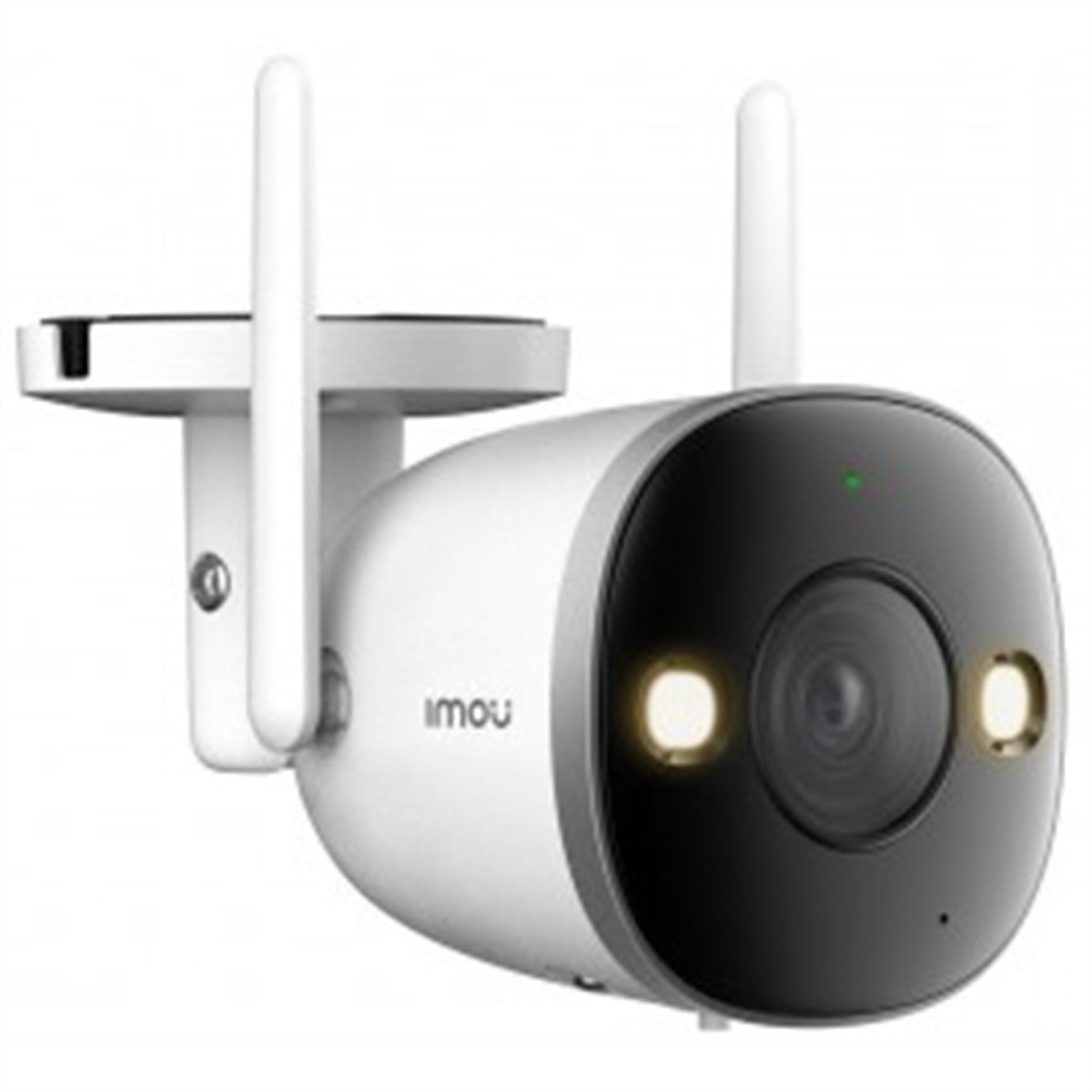 IMOU IPC-F22FEP-D 2 MP 2.8 MM FULL COLOR DIŞ ORTAM