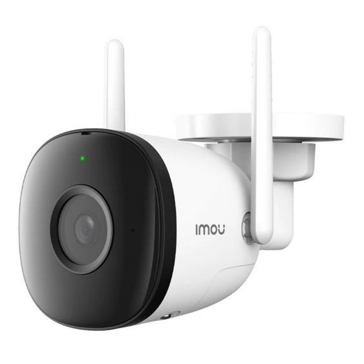 IMOU IPC-F22P-D 2 MP 2.8 MM DIŞ ORTAM BULLET (2C)