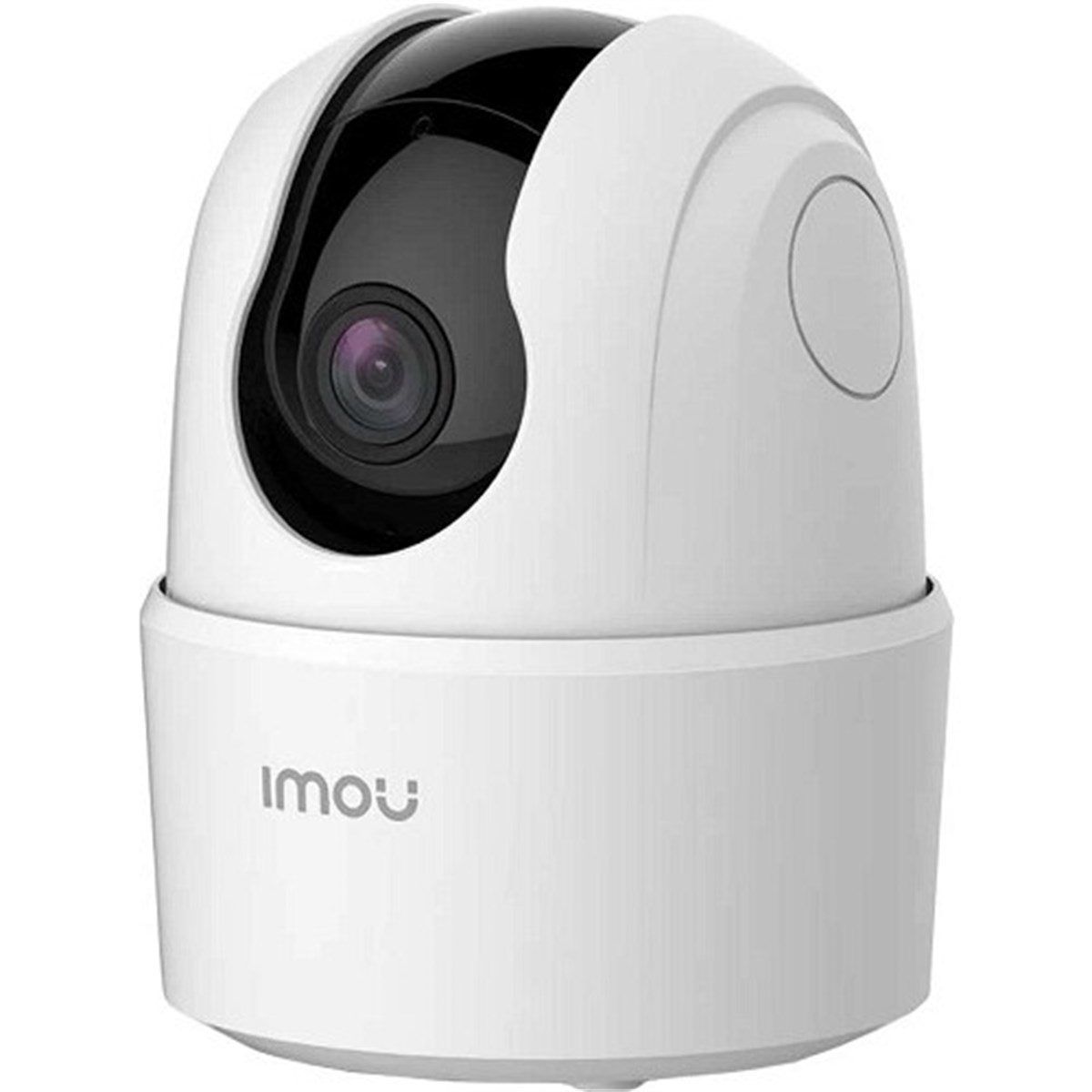 IMOU IPC-TA22CP-D 2 MP İÇ ORTAM PT KMR. (RANGER2C)