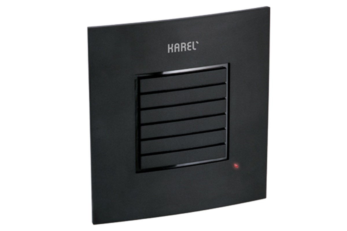 KAREL RTX DR265 (DB260İÇİN) REPEATER UNİTESİ