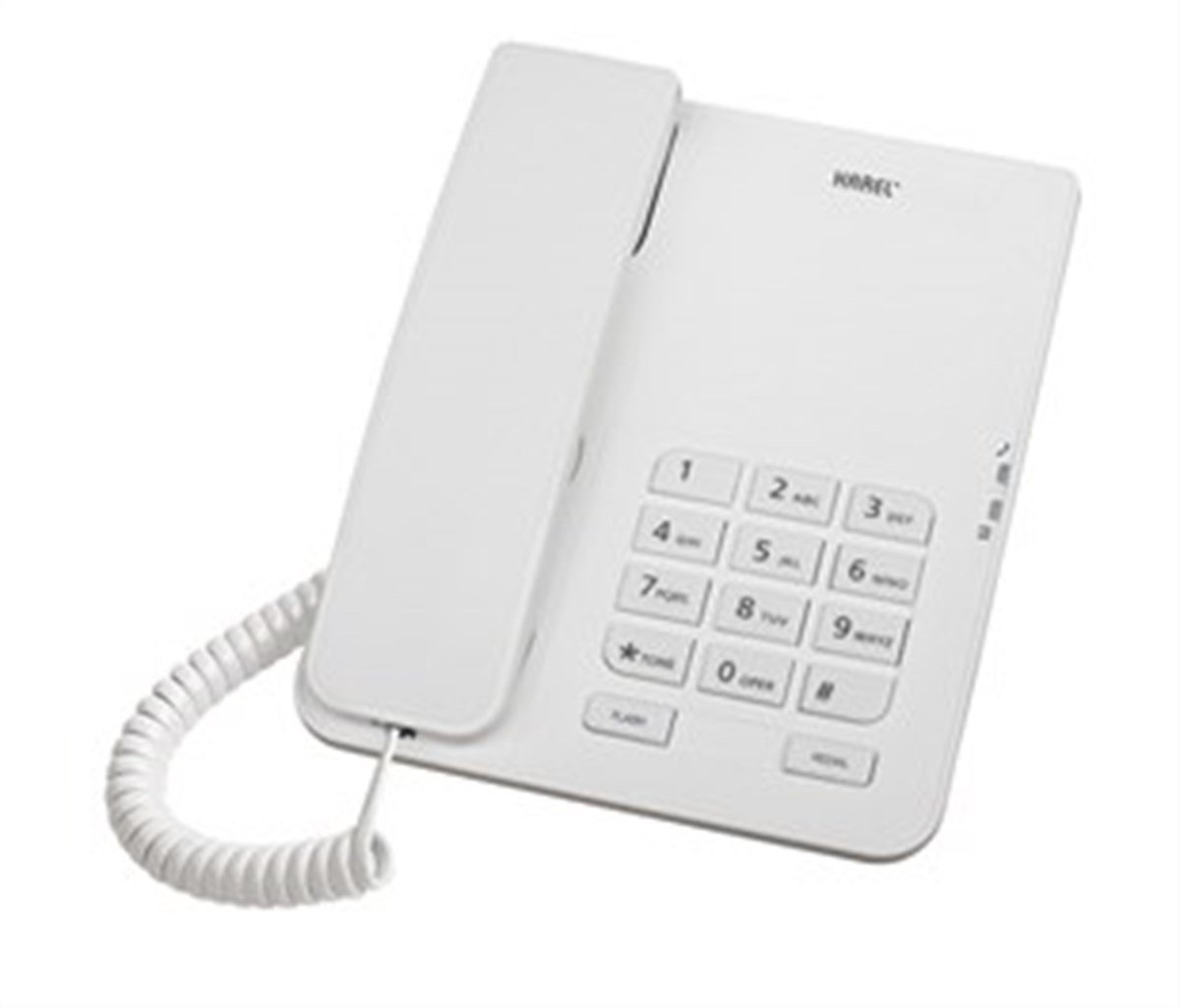 KAREL TM140 TELEFON
