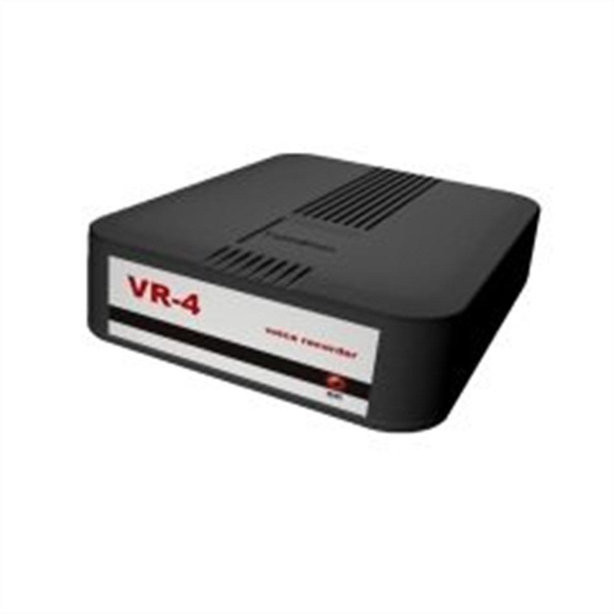 VR-4  SES KAYIT CİHAZI 