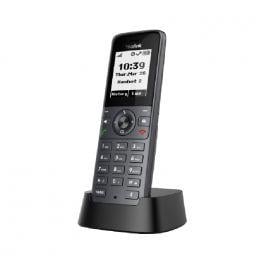 YEALINK W71H SIP DECT EL TERMİNALİ