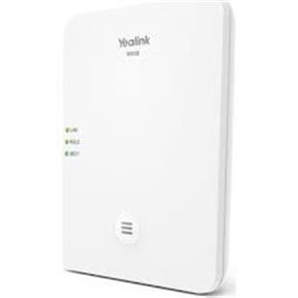 YEALINK W80DM DECT MANAGER