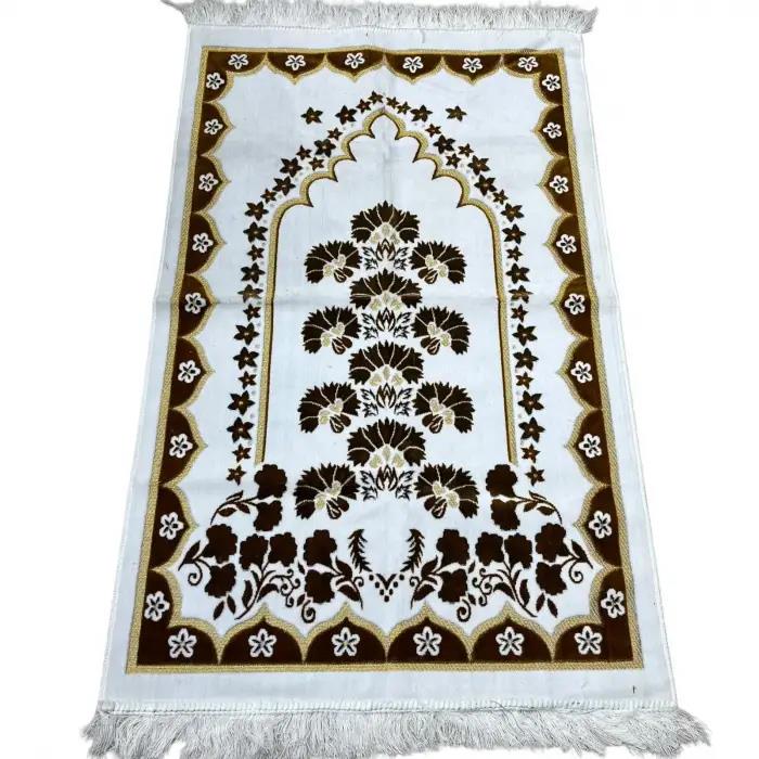 700 gram Lüks Kadife Seccade(31)