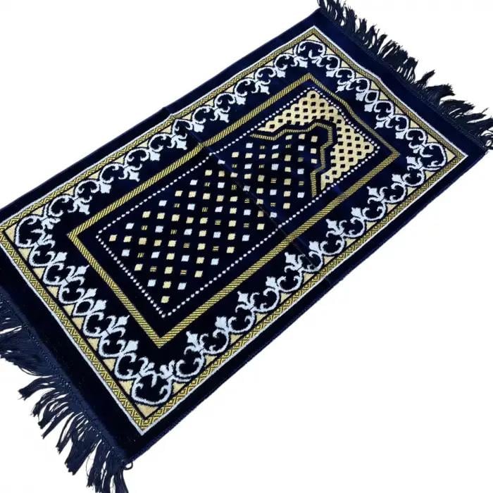 Dodya 1. Kalite Çocuk Seccadesi(08)