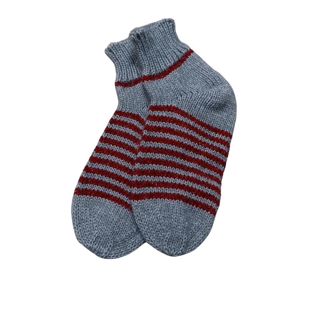 Bayan Patik Çeşitleri