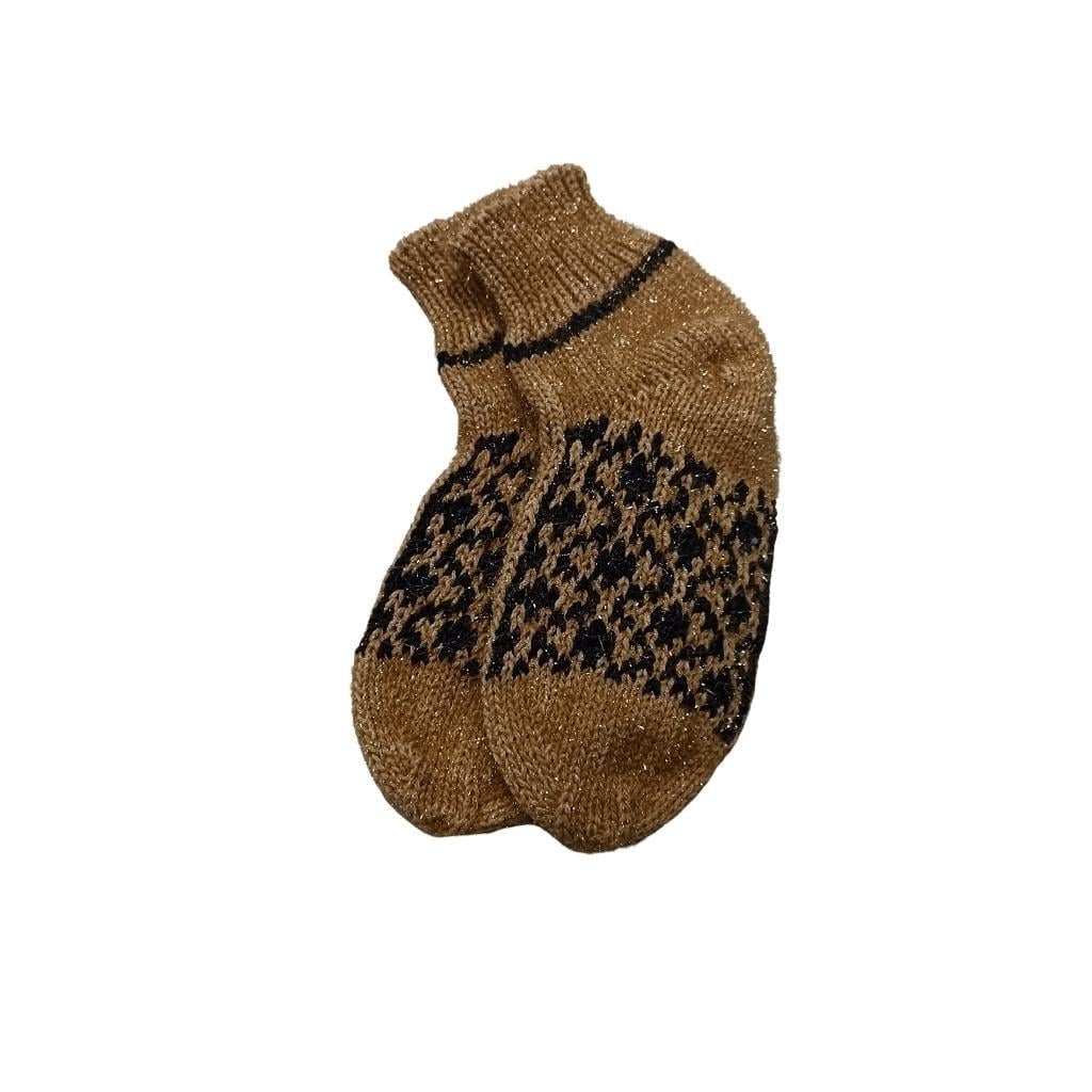 Bayan Patik Çeşitleri