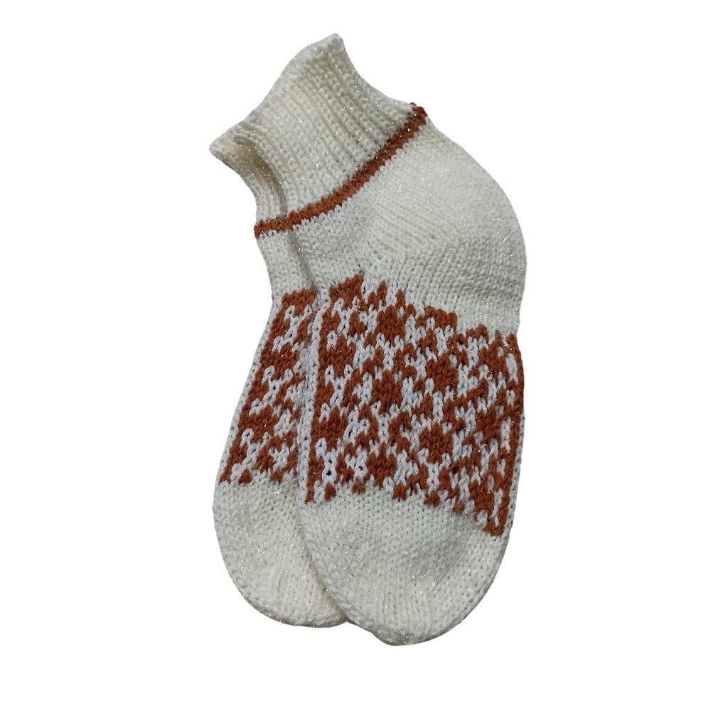 Bayan Patik Çeşitleri