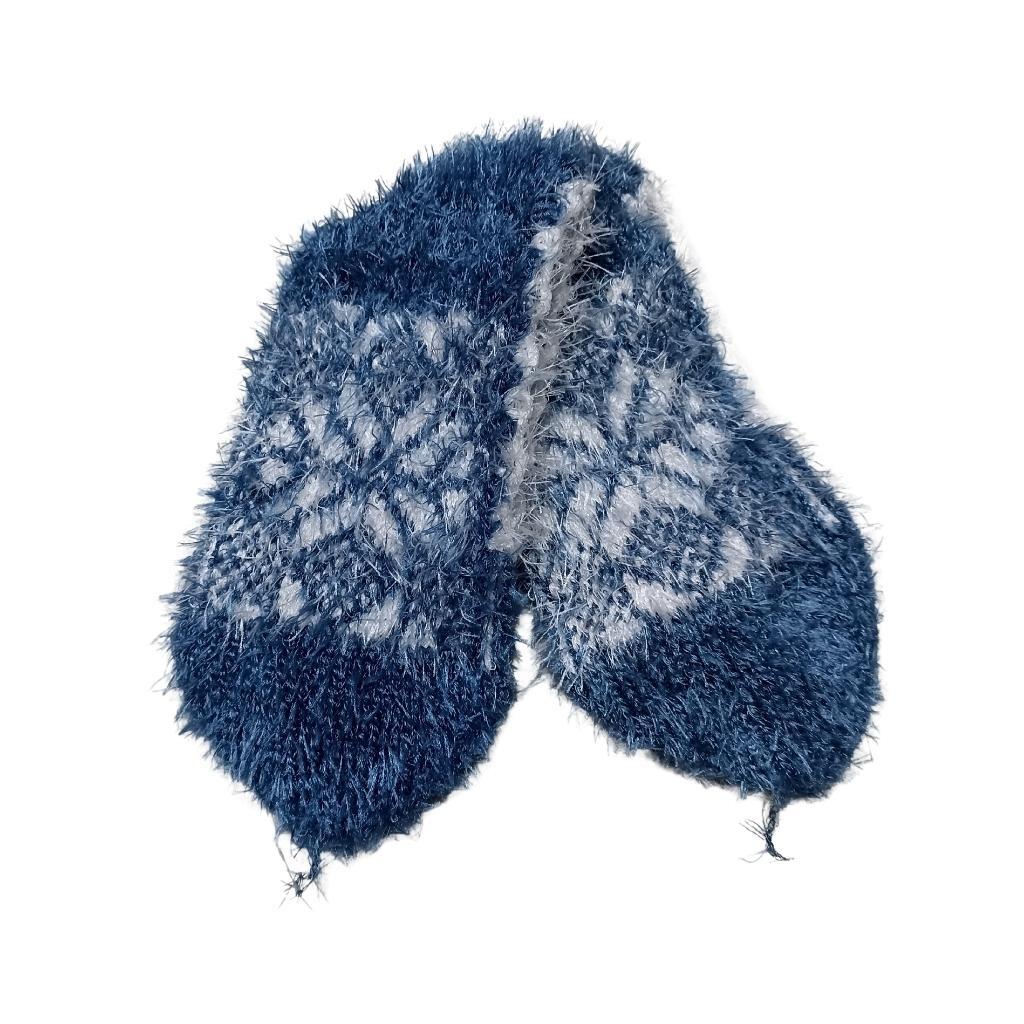 Bayan Patik Çeşitleri