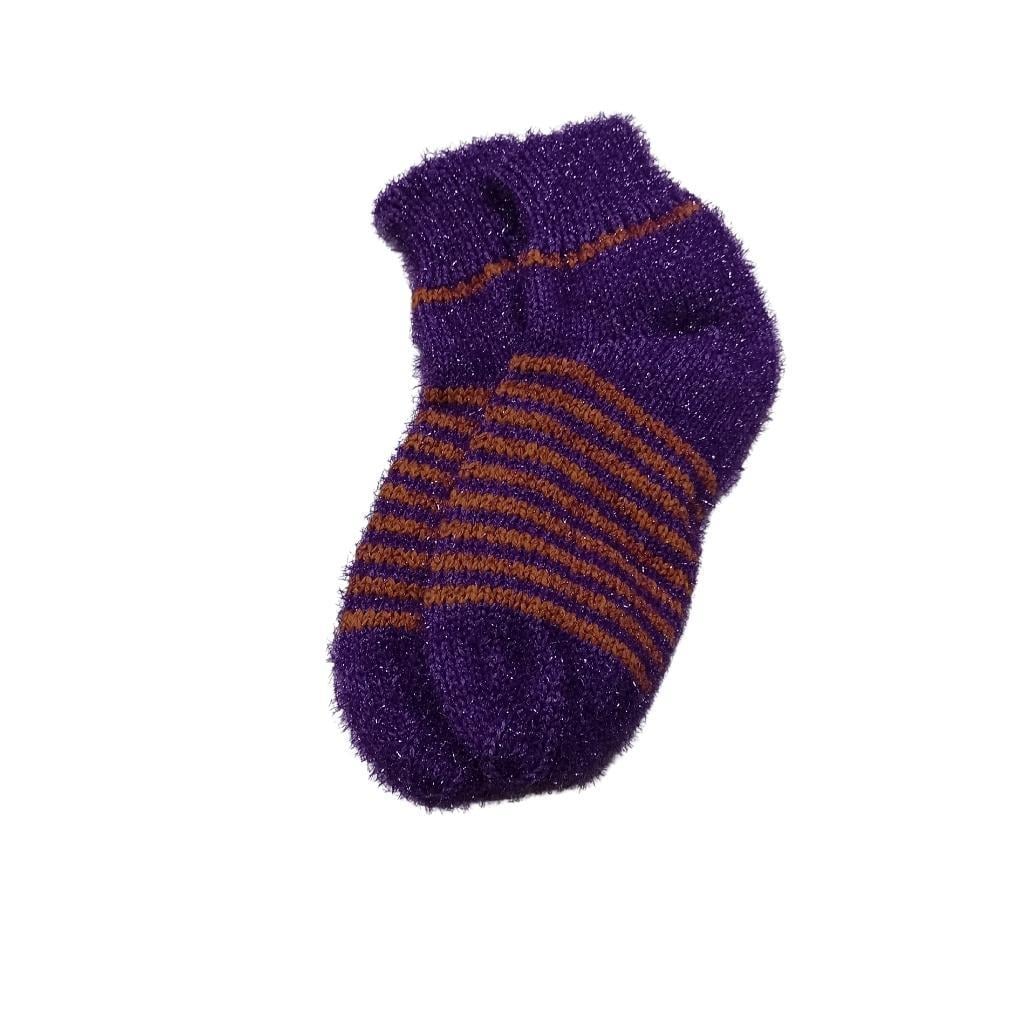 Bayan Patik Çeşitleri