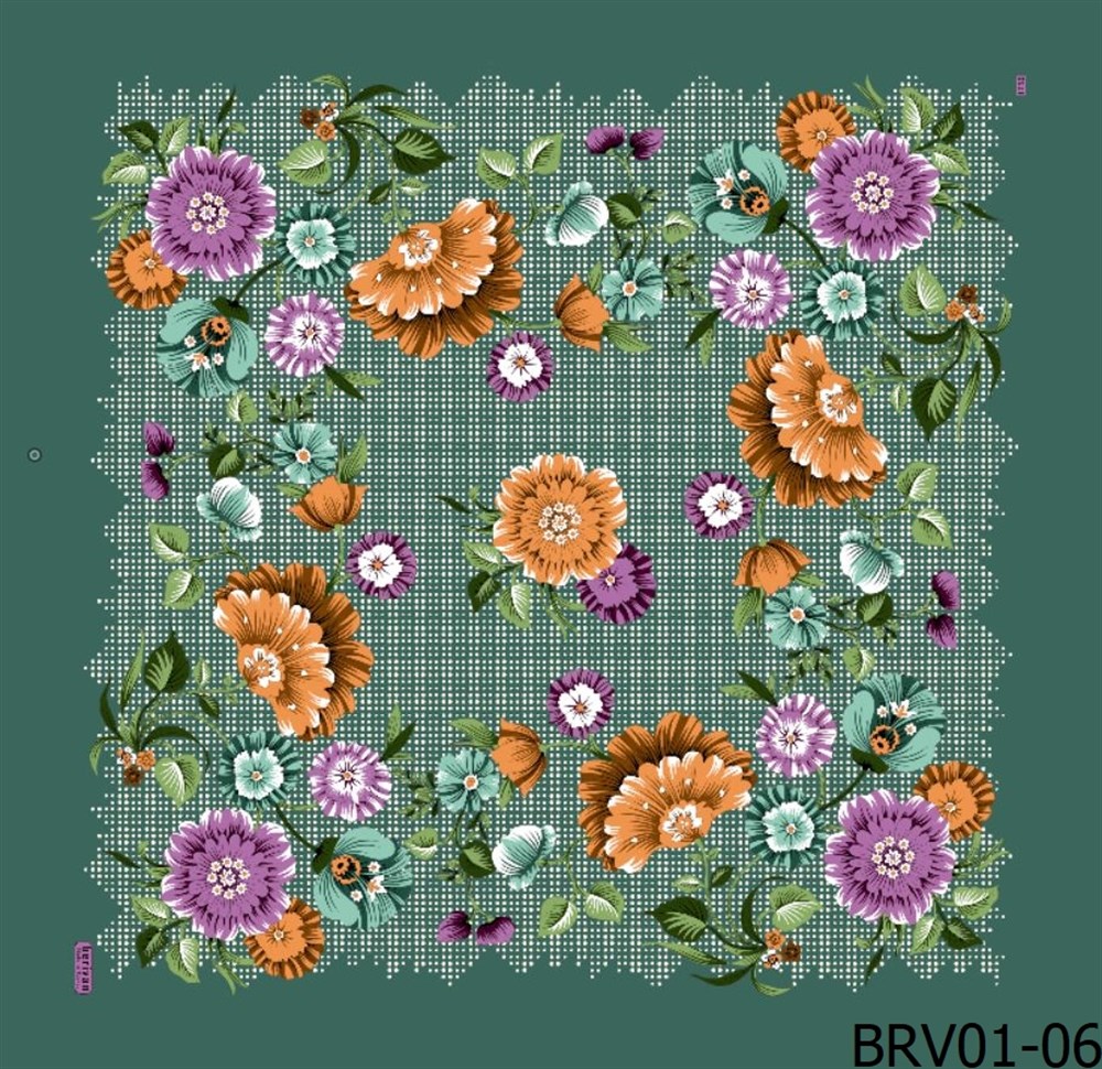Berivan Oyalık Yazma(01-06)