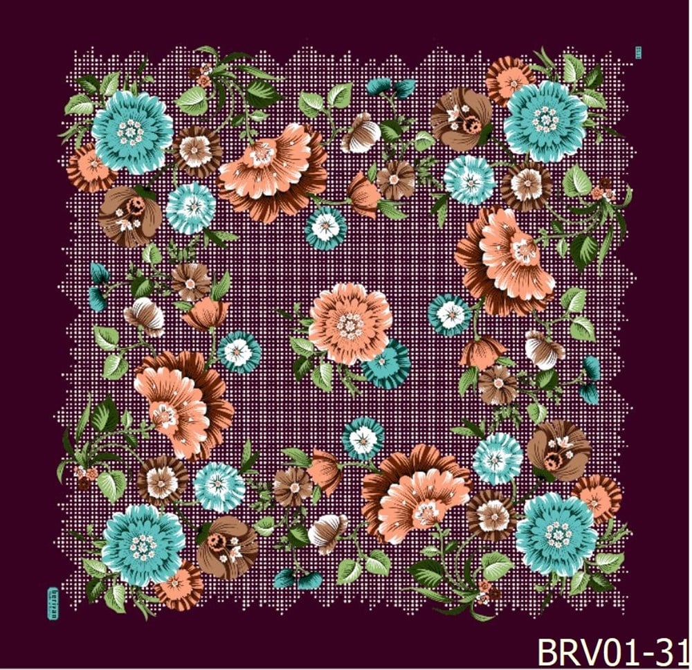 Berivan Oyalık Yazma(01-31)