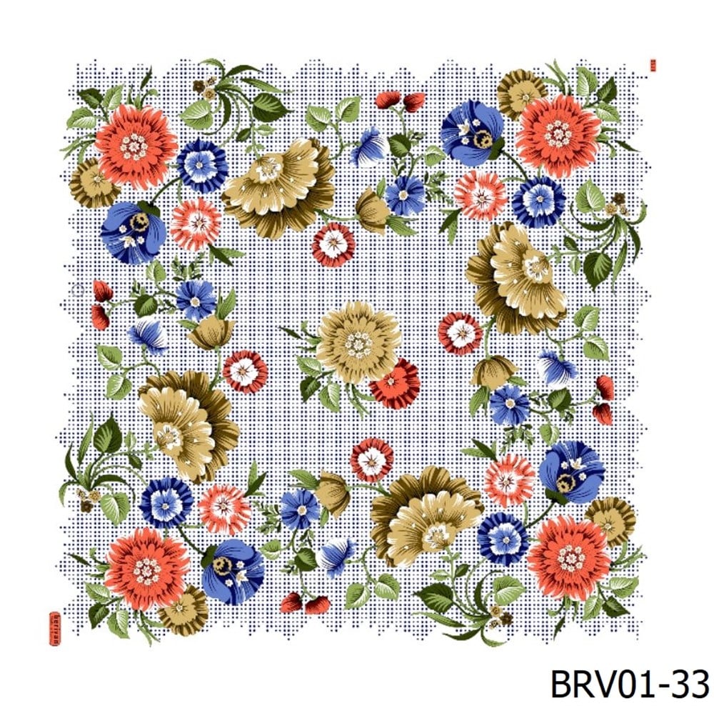 Berivan Oyalık Yazma(01-33)