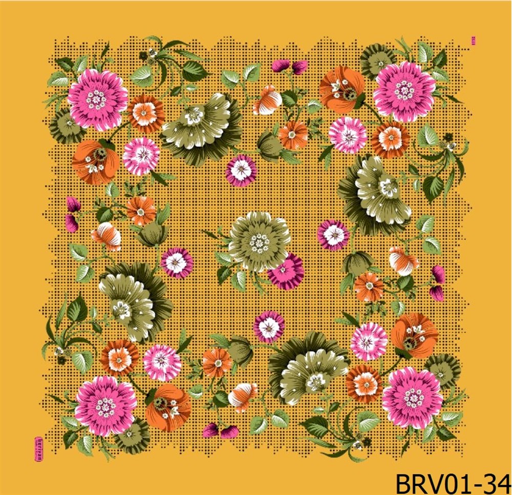 Berivan Oyalık Yazma(01-34)