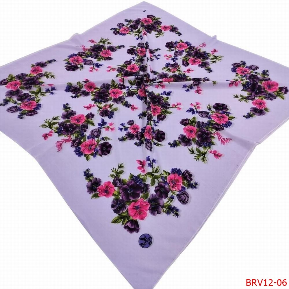 Berivan Oyalık Yazma(12-06)