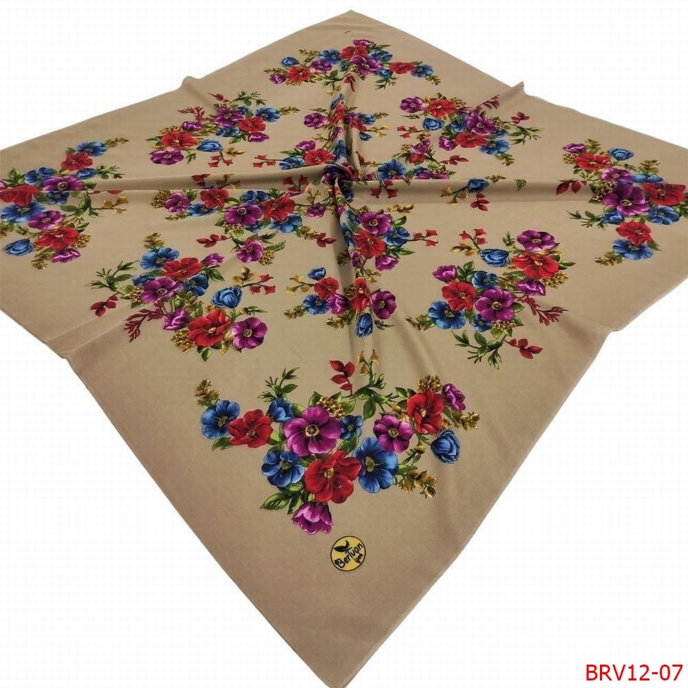Berivan Oyalık Yazma(12-07)