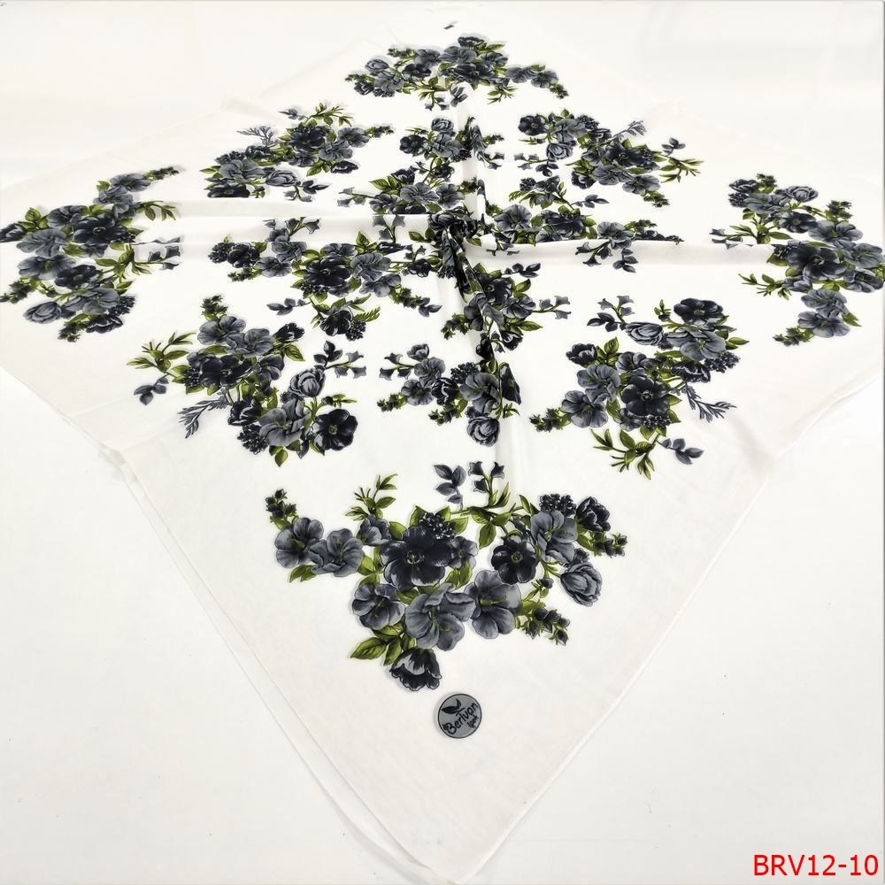 Berivan Oyalık Yazma(12-10)