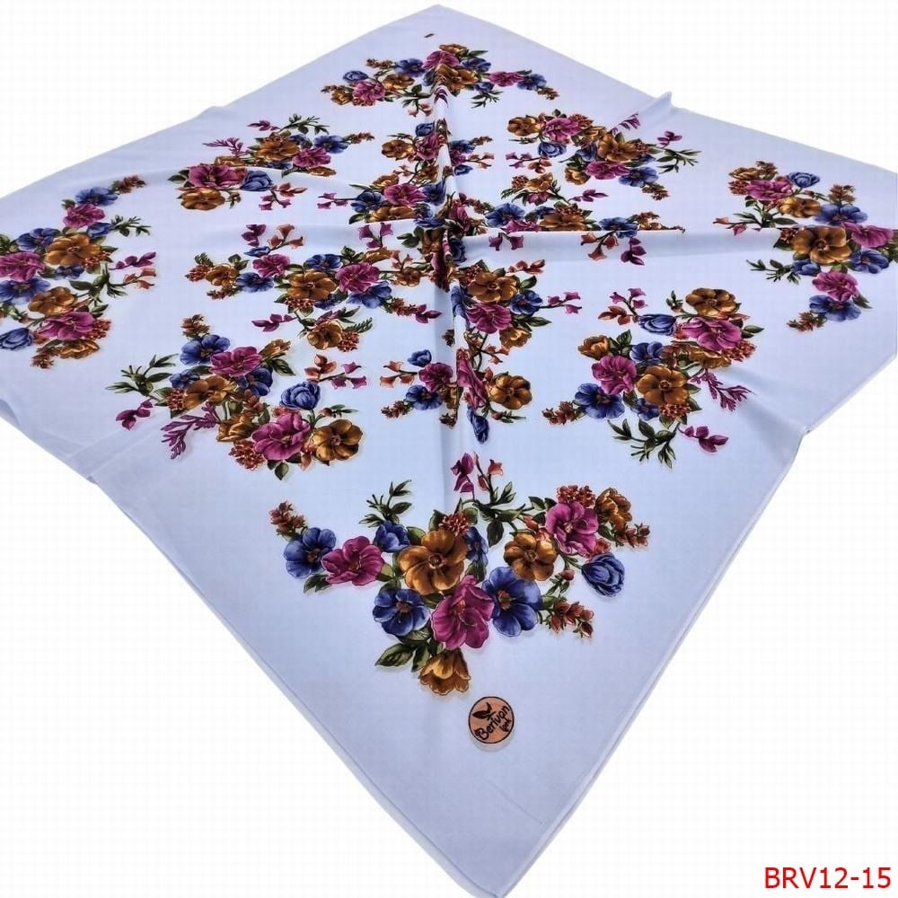 Berivan Oyalık Yazma(12-15)