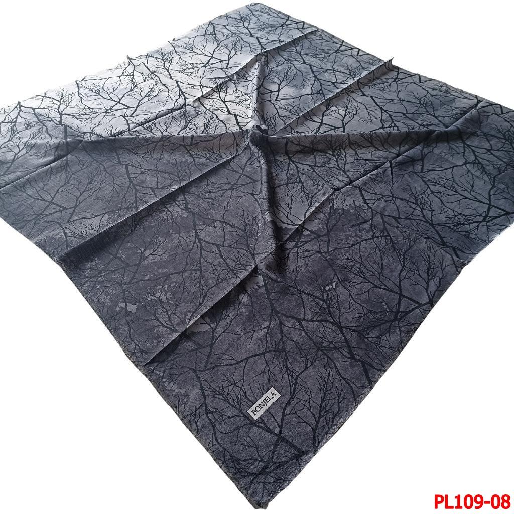 Bonjela Mono Eşarp(PL109-08)