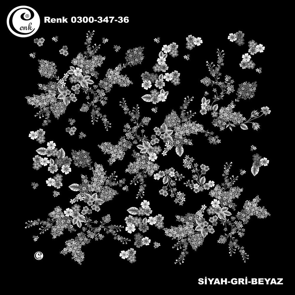 Cenk Oyalık Yazma(347-36)