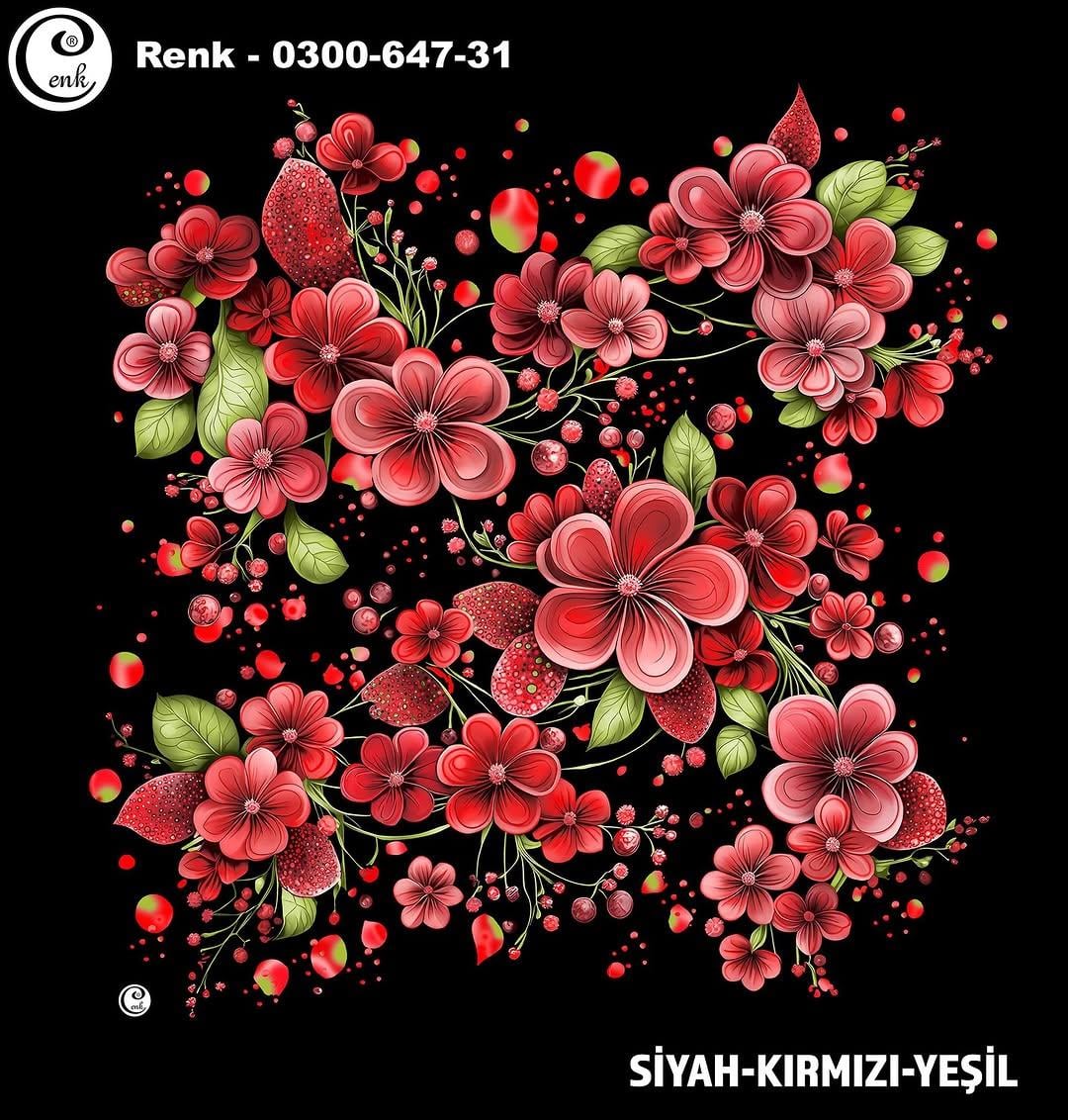 Cenk Oyalık Yazma(647-31)