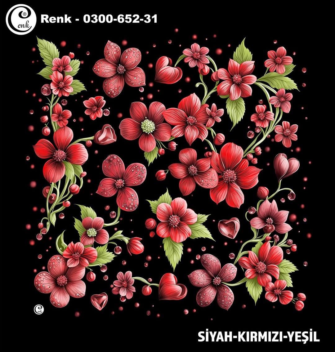 Cenk Oyalık Yazma(652-31)
