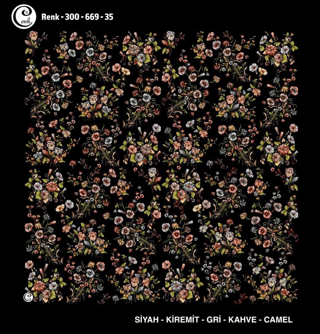 Cenk Oyalık Yazma(669-35)