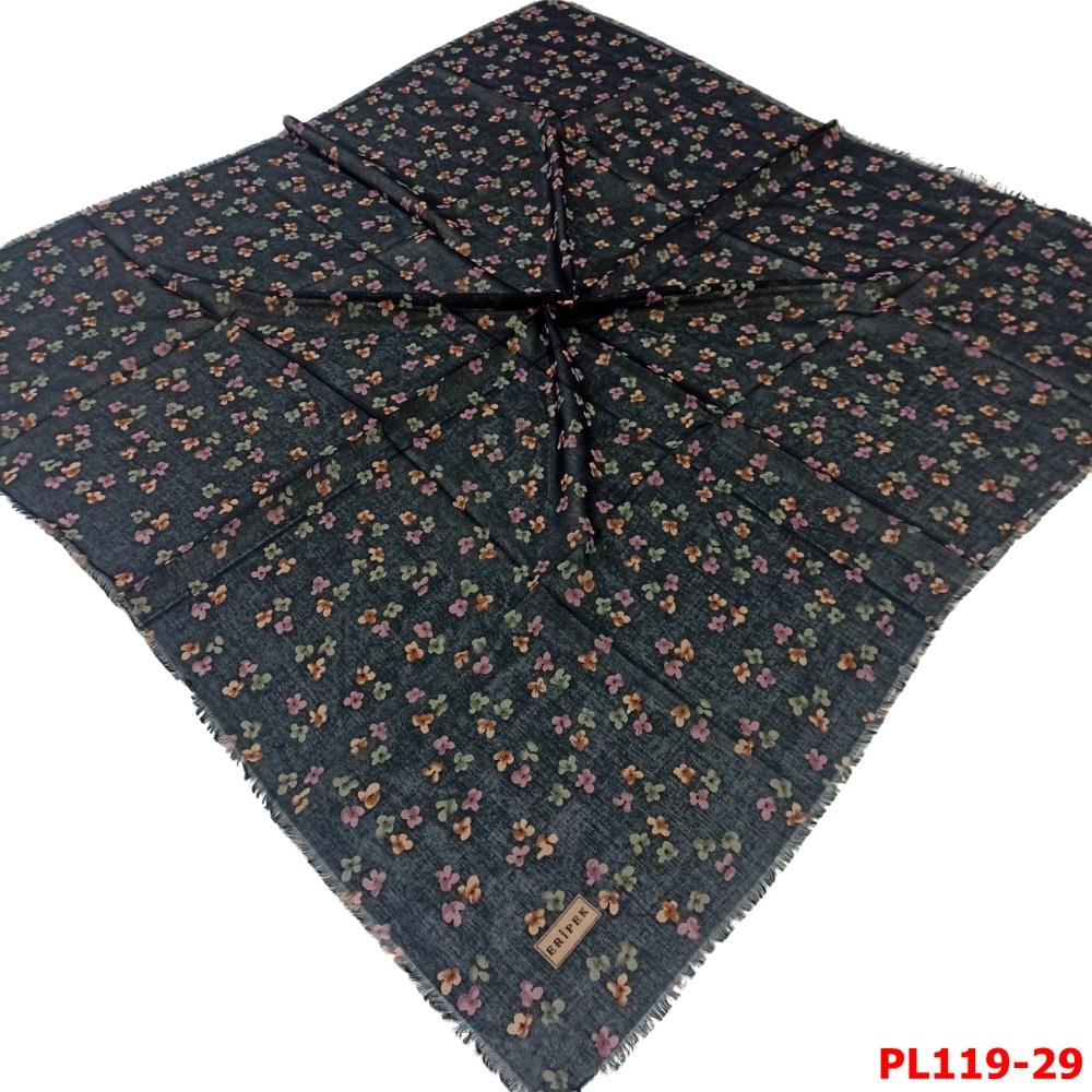Eripek Fresh Cotton Eşarp(PL119-29)