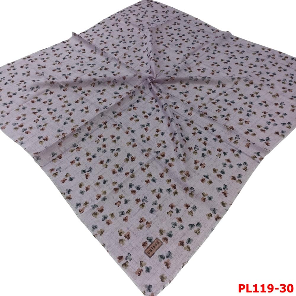 Eripek Fresh Cotton Eşarp(PL119-30)