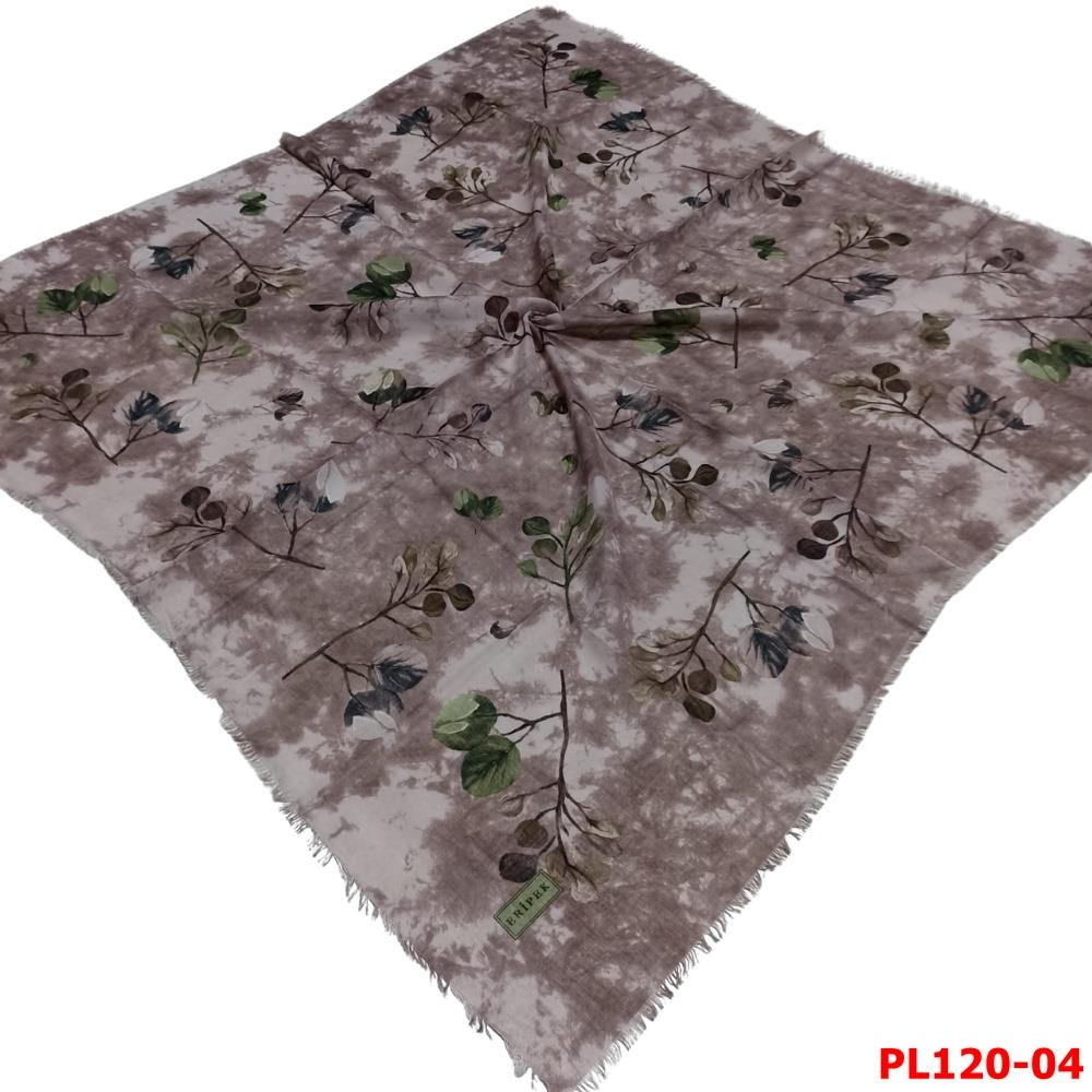 Eripek Fresh Cotton Eşarp(PL120-04)