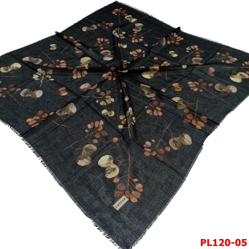 Eripek Fresh Cotton Eşarp(PL120-05)