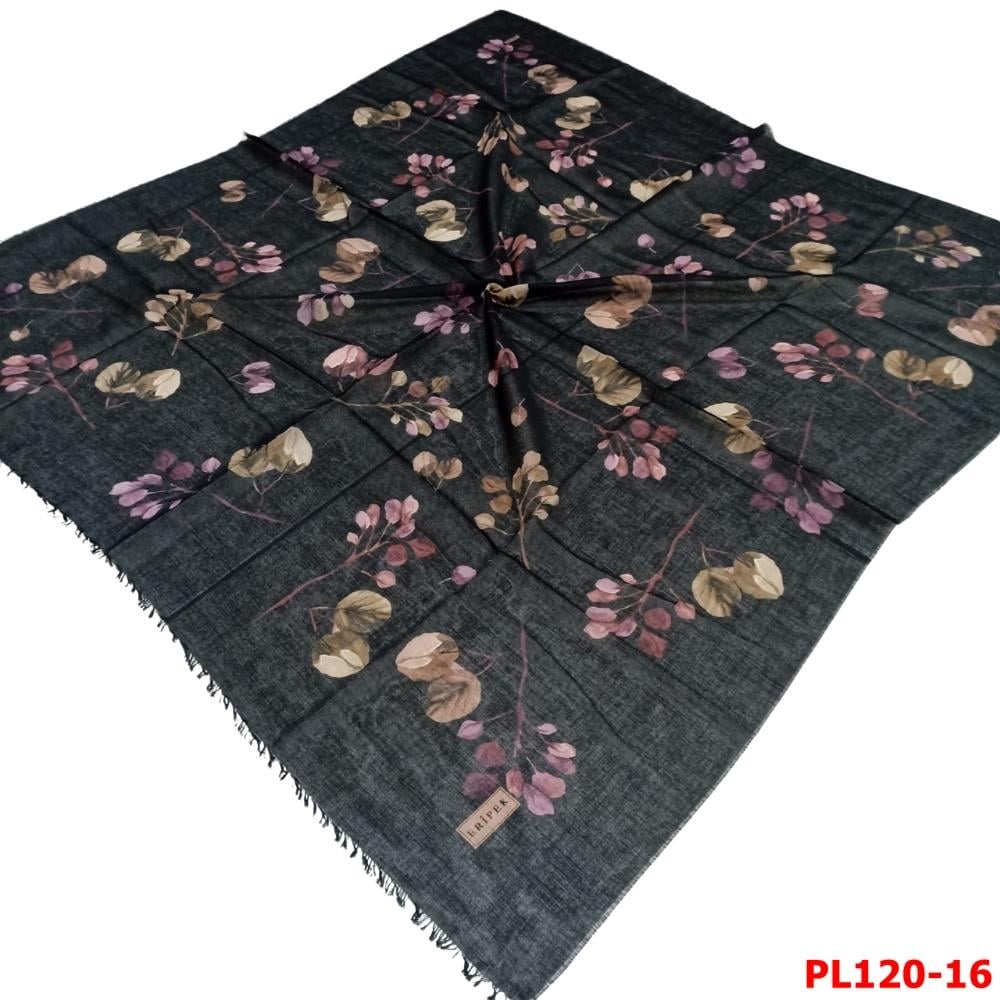 Eripek Fresh Cotton Eşarp(PL120-16)