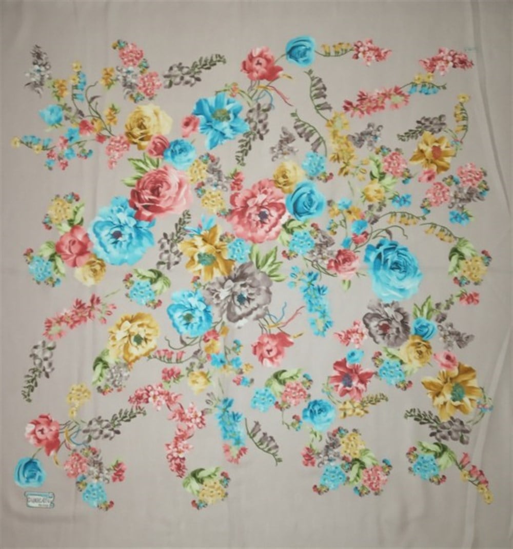Günbatılı Oyalık Yazma