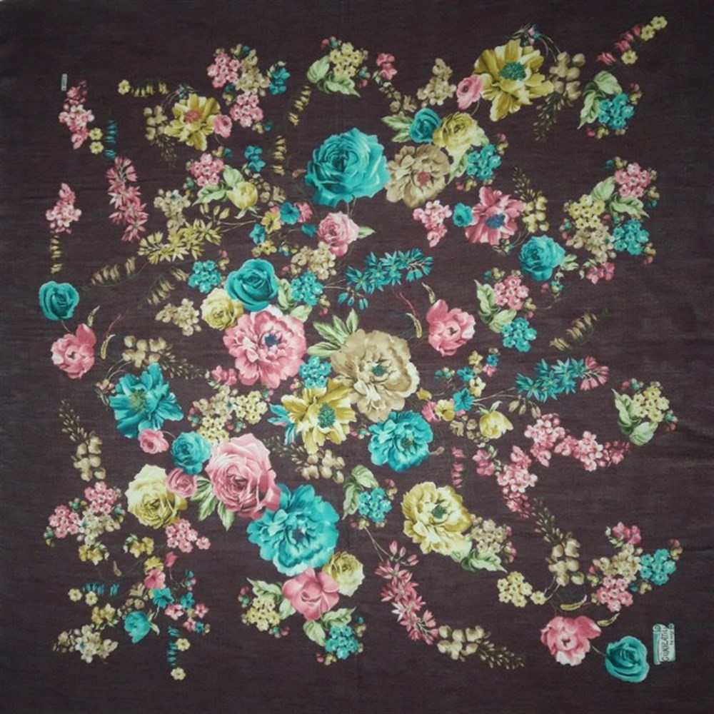 Günbatılı Oyalık Yazma