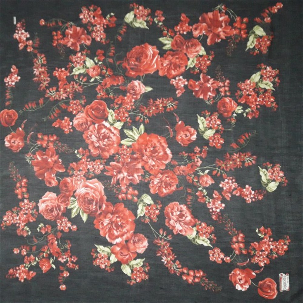 Günbatılı Oyalık Yazma