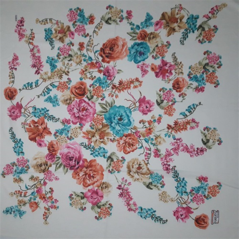 Günbatılı Oyalık Yazma