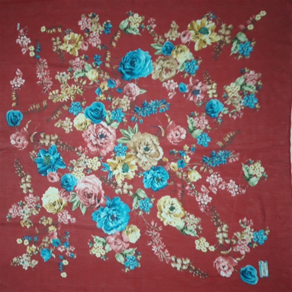Günbatılı Oyalık Yazma