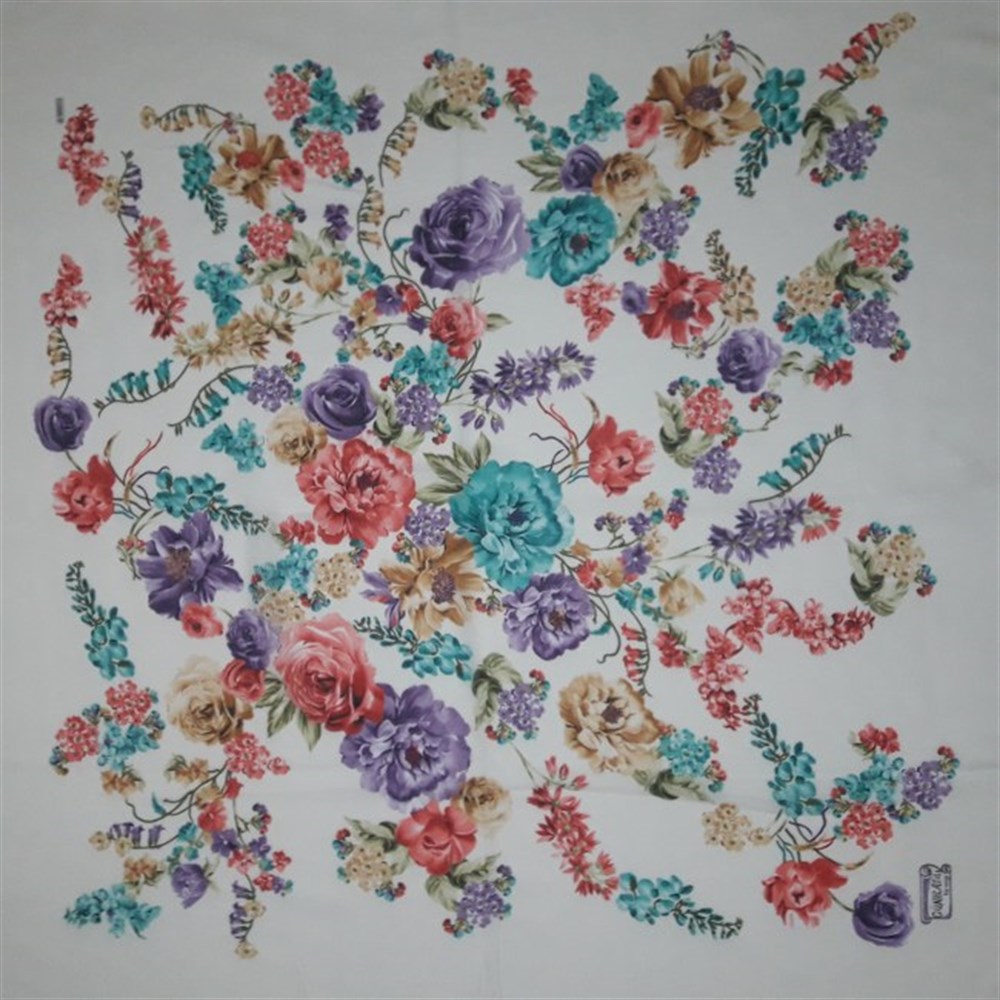 Günbatılı Oyalık Yazma